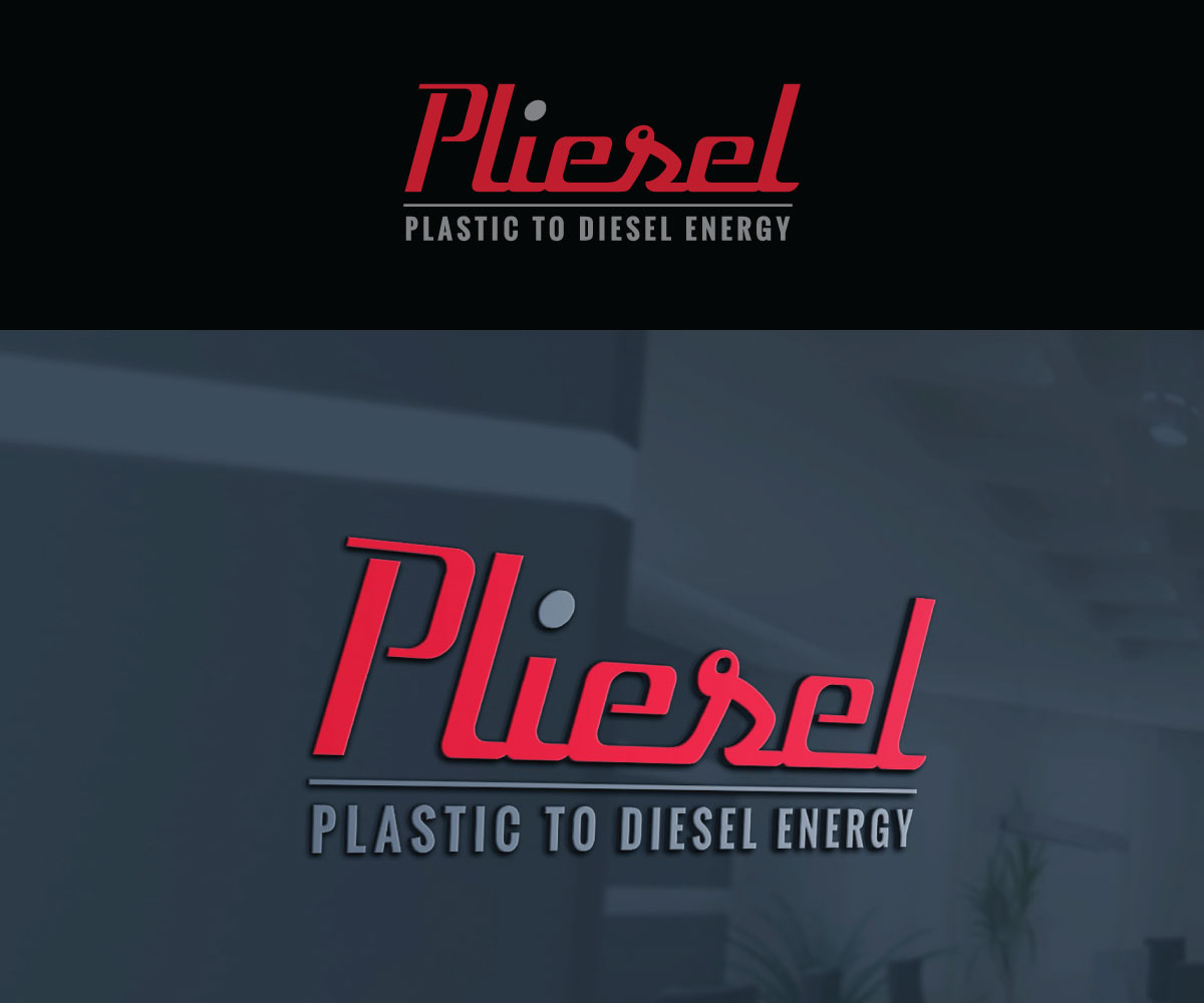 Diseño de Logo por Luckey yaari para este proyecto | Diseño #36945046