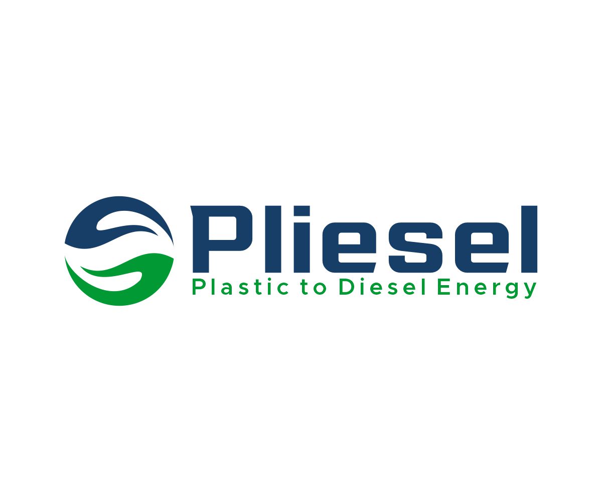 Logo-Design von Thati Designs für dieses Projekt | Design #36937683