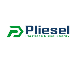 Logo-Design von Thati Designs für dieses Projekt | Design: #36943921