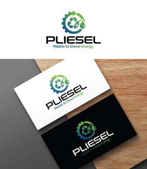 Logo-Design von 439 Creations für dieses Projekt | Design: #36948619