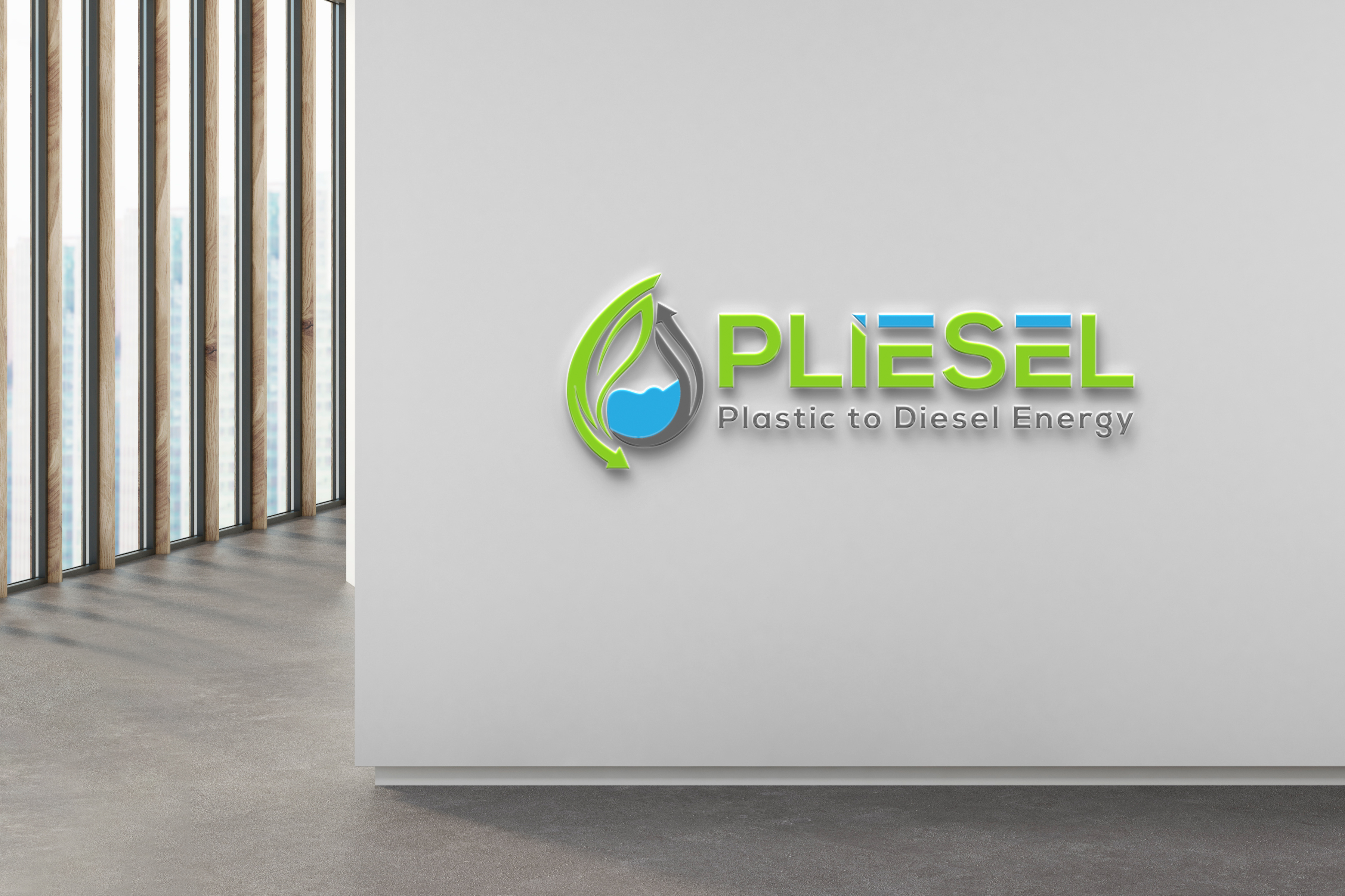 Logo-Design von bak für dieses Projekt | Design #36943852