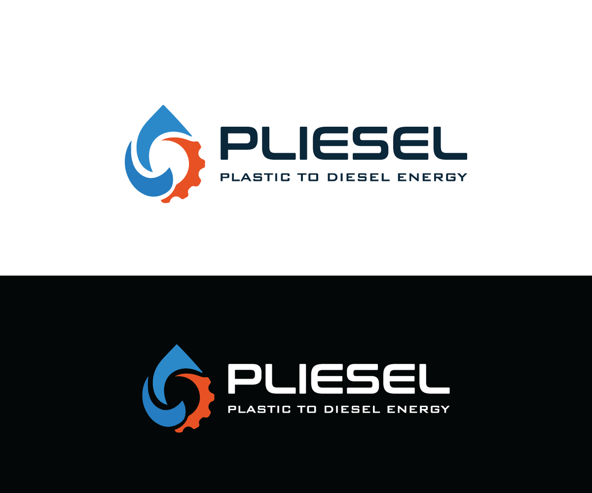 Logo-Design von Nadim_art für dieses Projekt | Design #36966460
