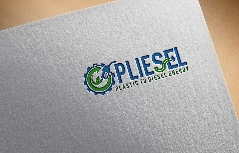 Logo Design by hellodesigneralamin for this project | Design #36939791