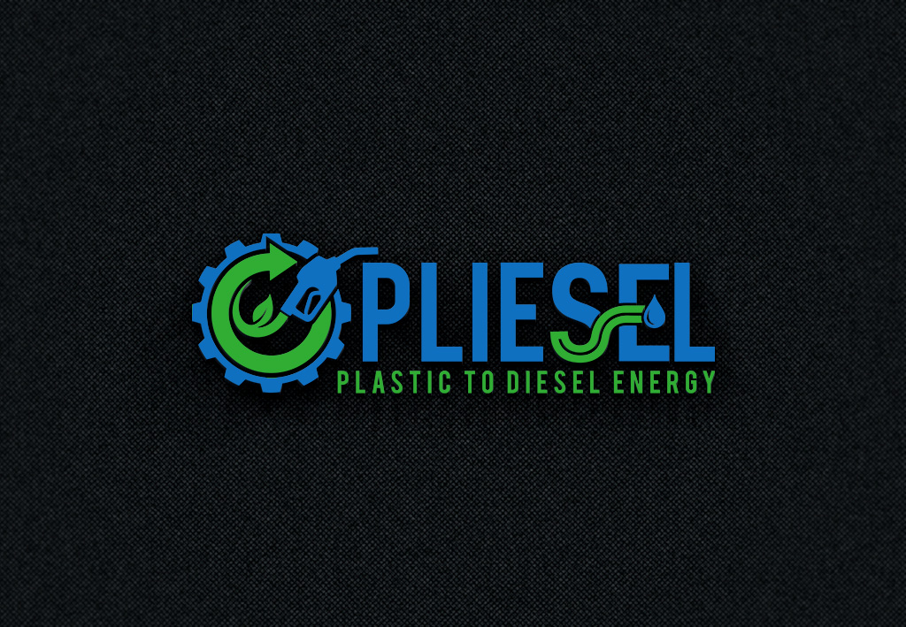 Logo Design by hellodesigneralamin for this project | Design #36939792