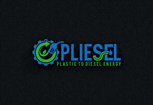 Diseño de Logo por hellodesigneralamin para este proyecto | Diseño: #36939792