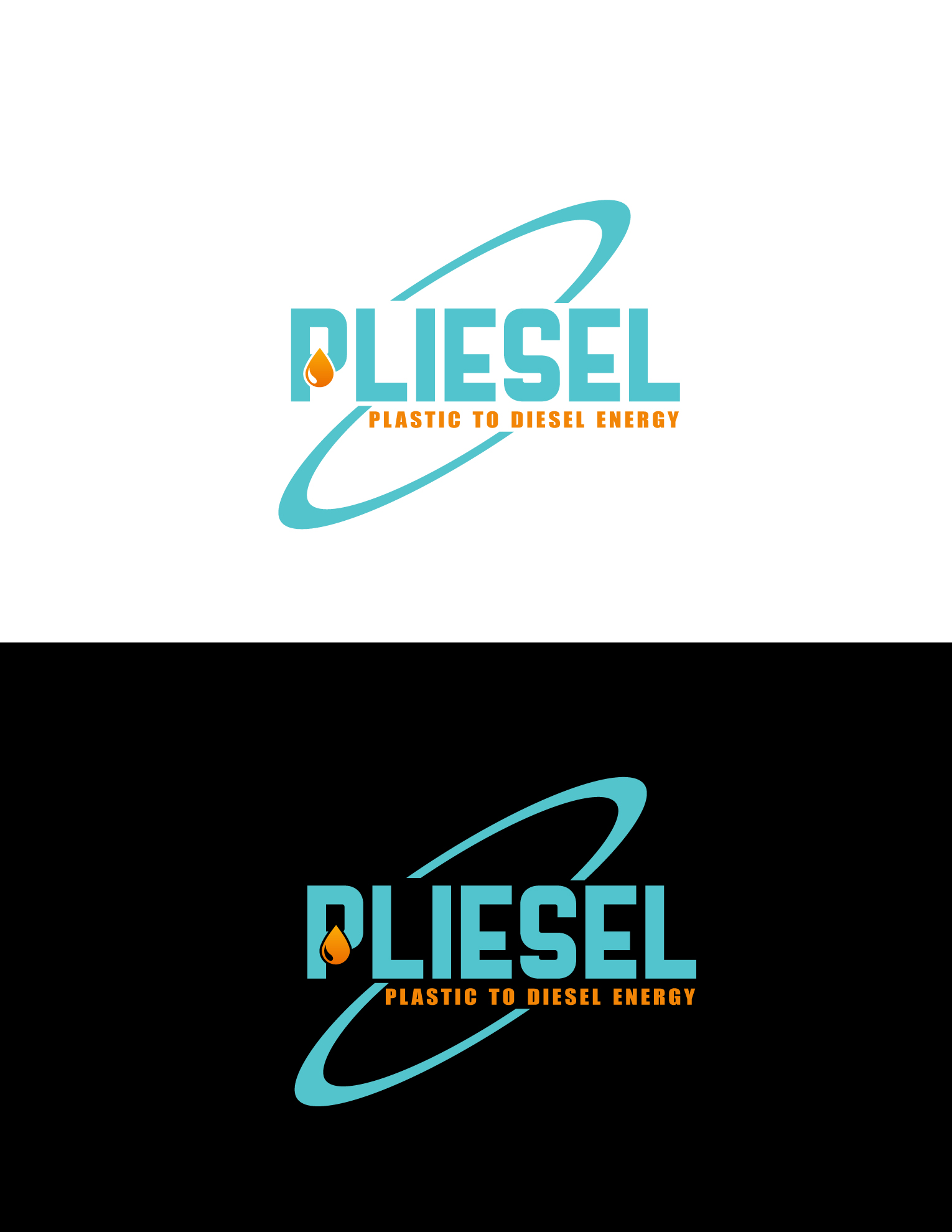 Logo Design by Revolt Team for this project | Design #36937149
