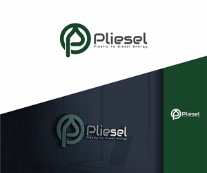 Logo-Design von alkaline für dieses Projekt | Design: #36955093