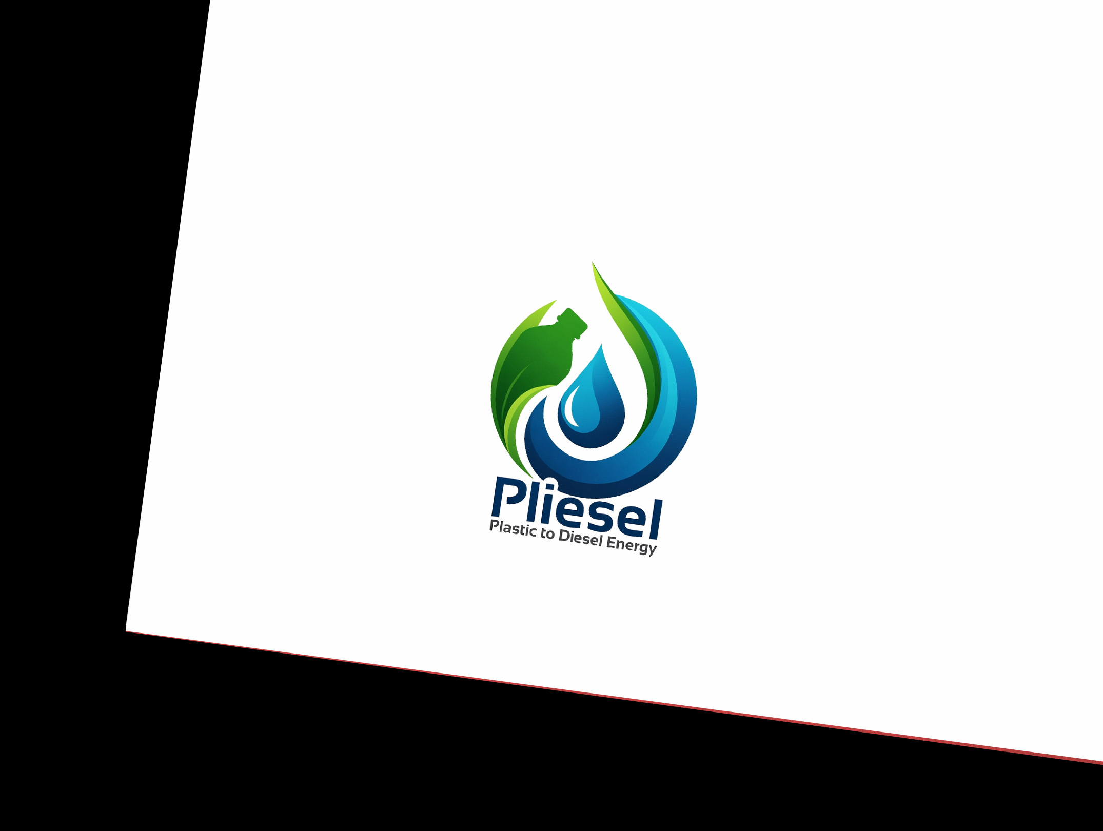 Diseño de Logo por Nova Creative Designs para este proyecto | Diseño #36945129