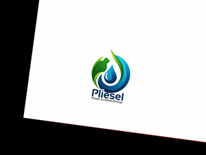 Logo-Design von Nova Creative Designs für dieses Projekt | Design: #36945129