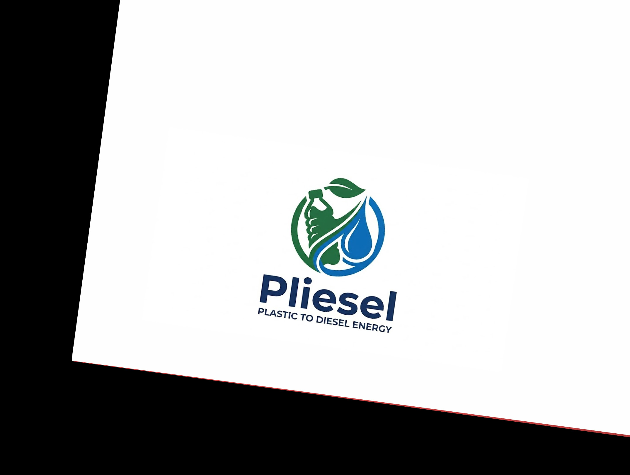 Logo-Design von Nova Creative Designs für dieses Projekt | Design #36945131