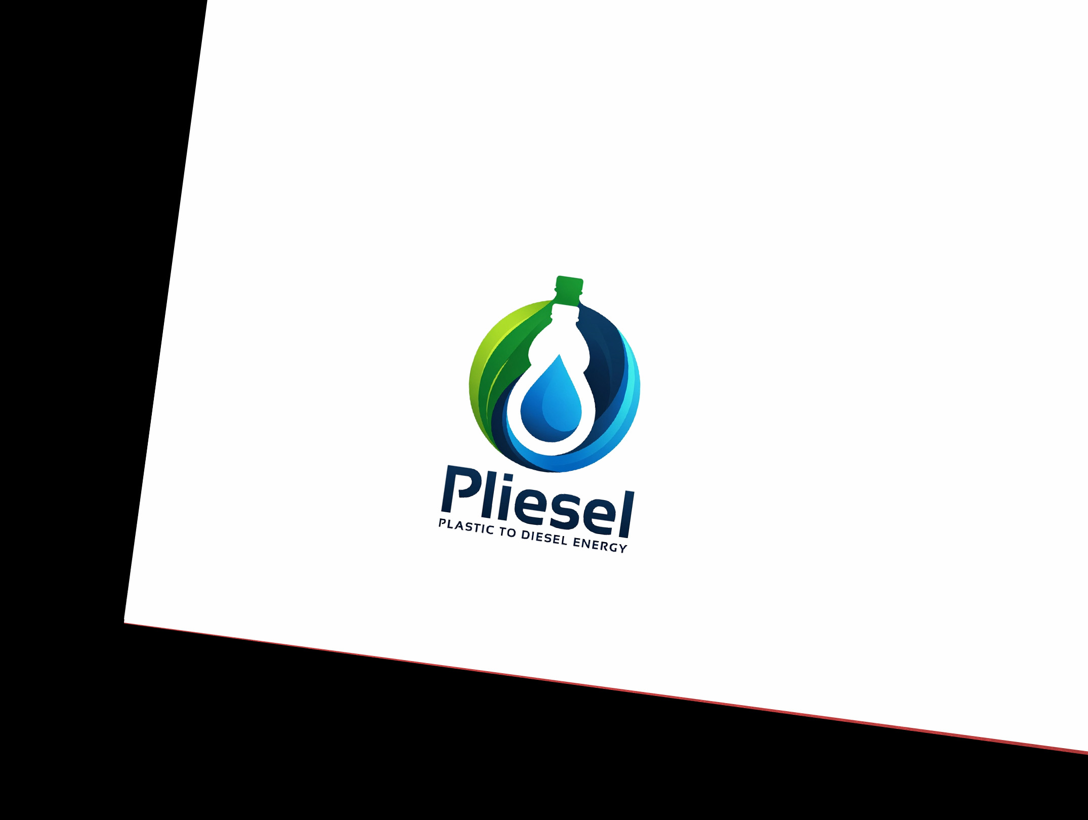 Diseño de Logo por Nova Creative Designs para este proyecto | Diseño #36945132