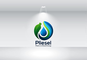 Logo-Design von Nova Creative Designs für dieses Projekt | Design: #36945133