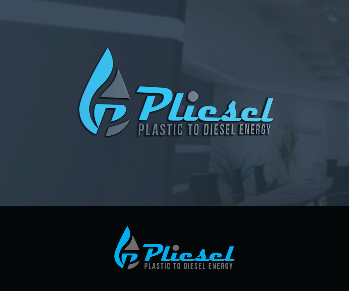 Diseño de Logo por Srk pix!14 para este proyecto | Diseño #36937803