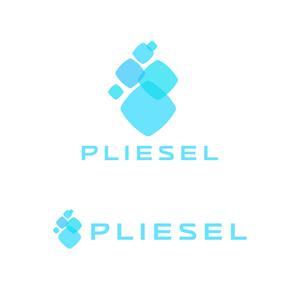 Logo-Design von Brandon DZ für dieses Projekt | Design: #36937593