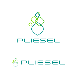Logo-Design von Brandon DZ für dieses Projekt | Design: #36937594