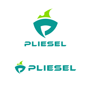 Logo-Design von Brandon DZ für dieses Projekt | Design: #36937595