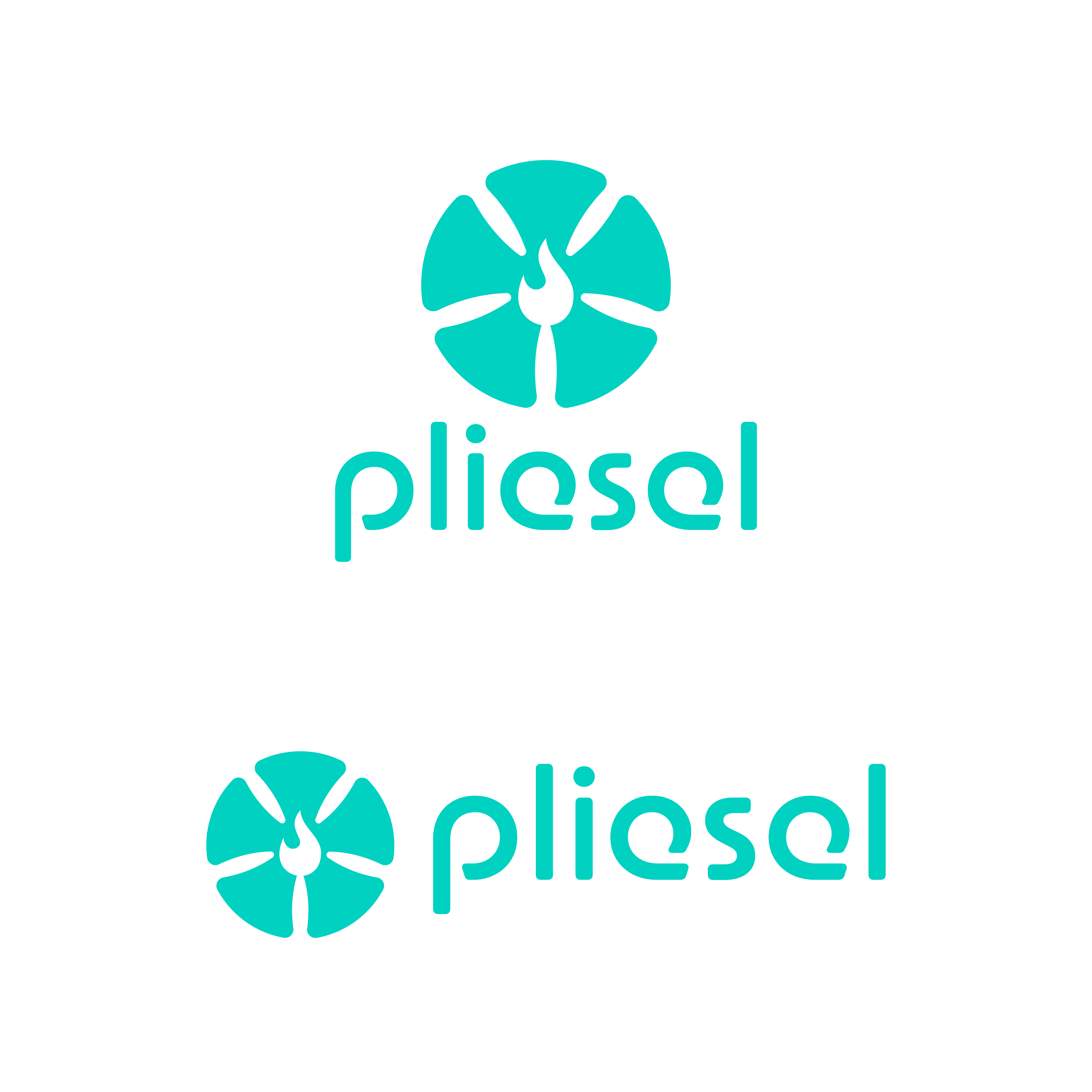 Logo-Design von Brandon DZ für dieses Projekt | Design #36937596