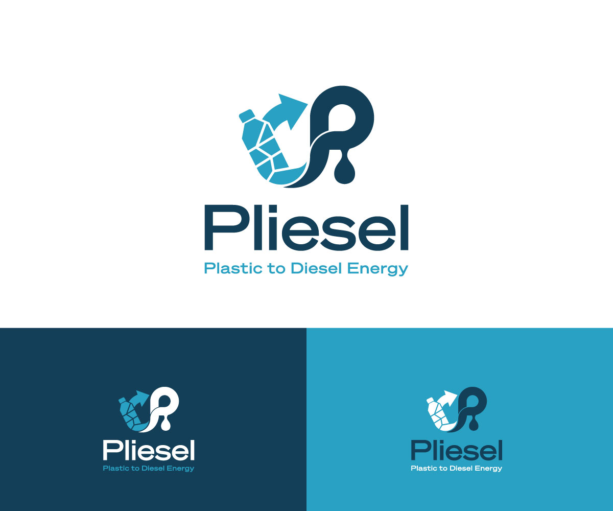 Logo Design by Design_tamim for this project | Design #36941183