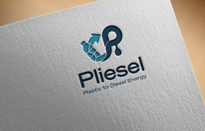 Diseño de Logo por Design_tamim para este proyecto | Diseño: #36941184