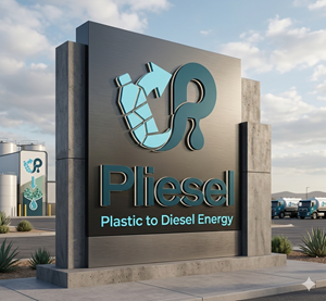 Diseño de Logo por Design_tamim para este proyecto | Diseño: #36941186