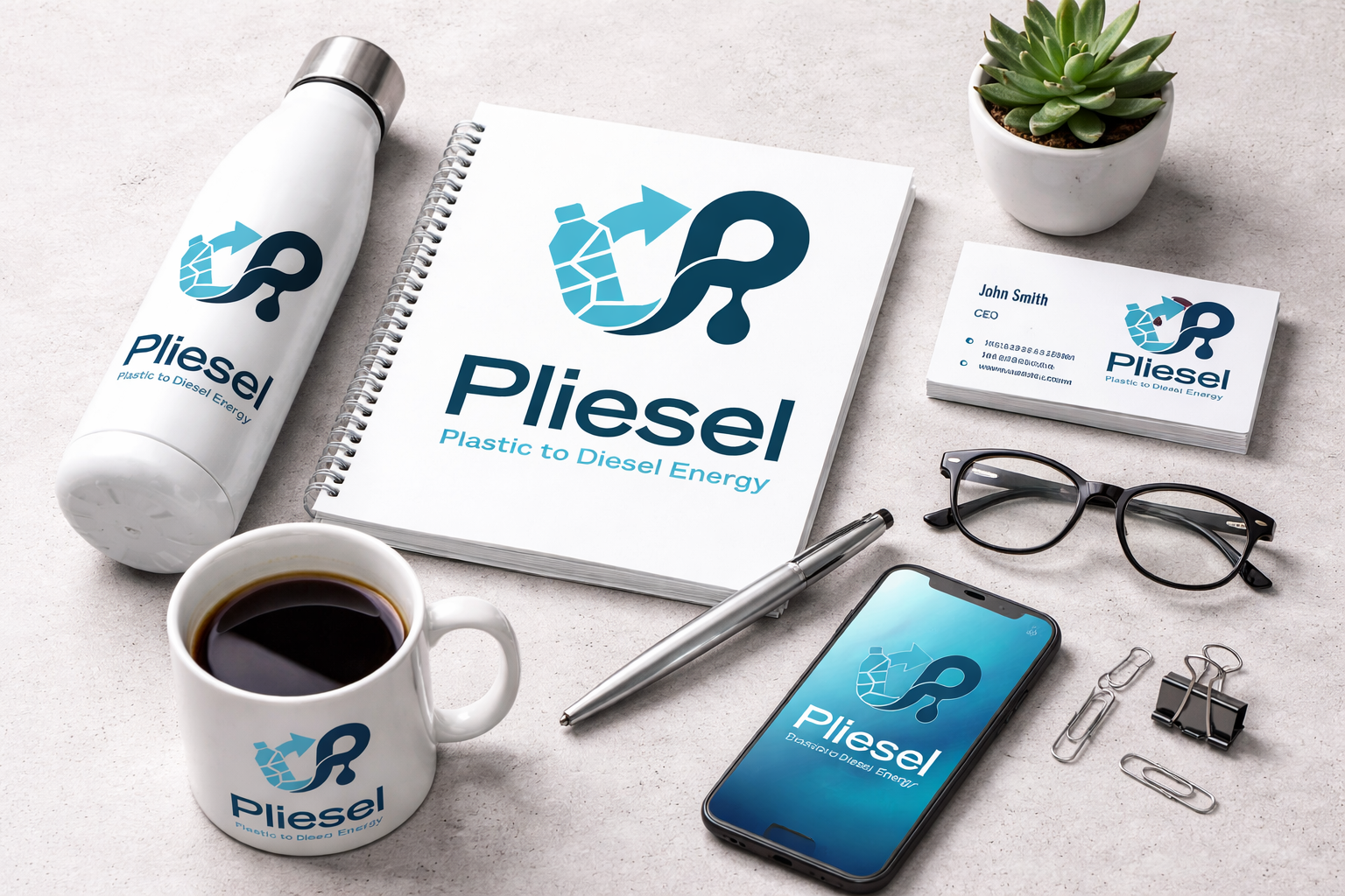 Logo Design by Design_tamim for this project | Design #36941187