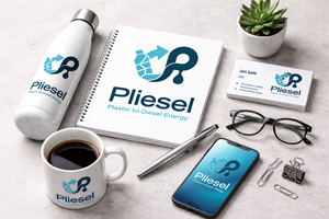 Diseño de Logo por Design_tamim para este proyecto | Diseño: #36941187