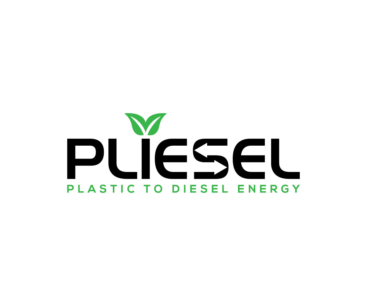 Logo Design by ayanpixel for this project | Design #36937083