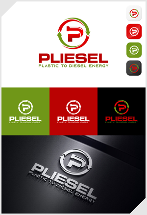 Logo-Design von IDesign1606 für dieses Projekt | Design: #36952152