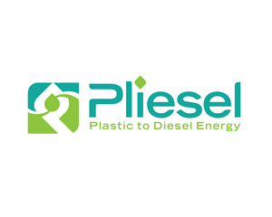 Logo-Design von renderman für dieses Projekt | Design #36937774