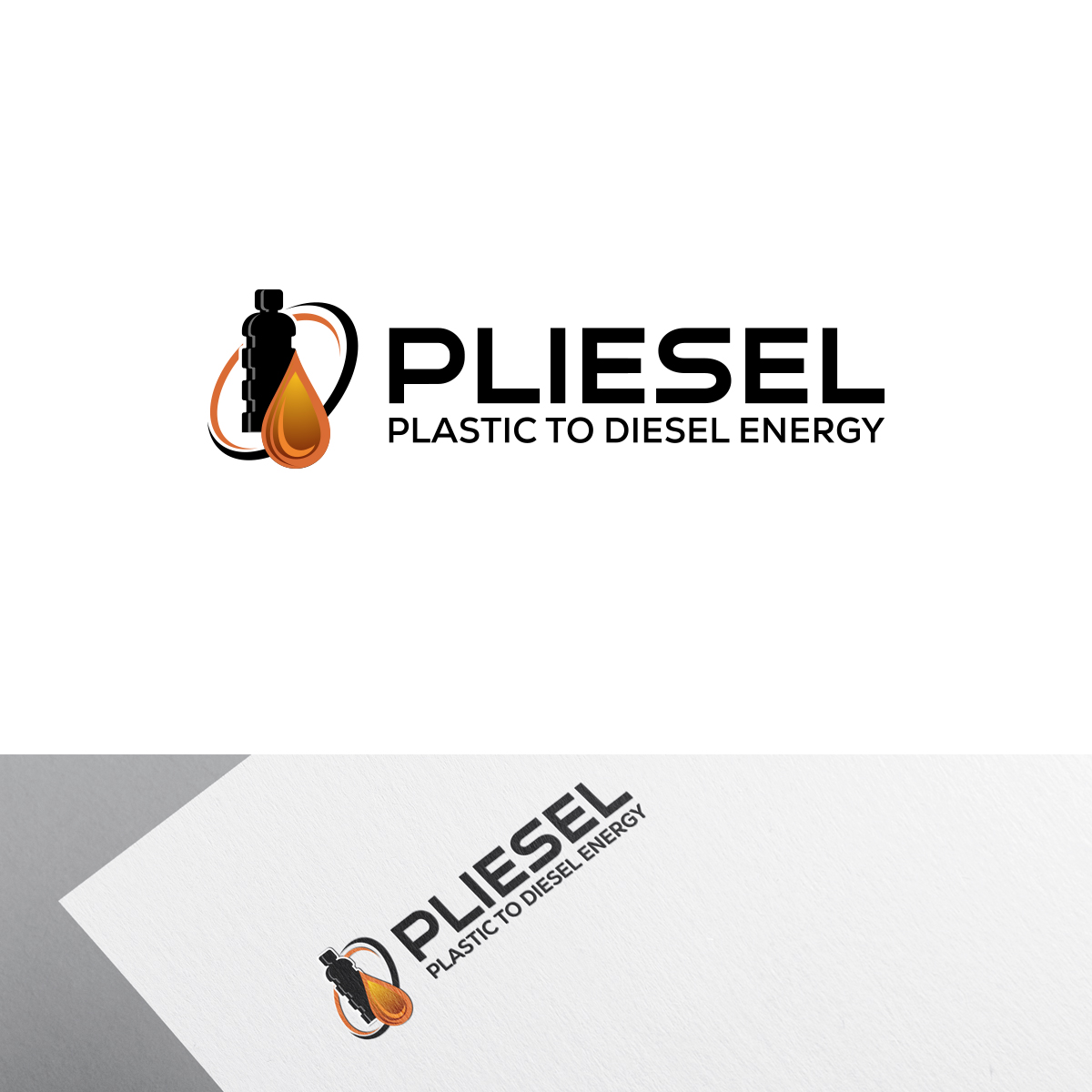 Logo-Design von DesignSNW für dieses Projekt | Design #36937952