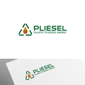 Logo-Design von DesignSNW für dieses Projekt | Design: #36937953