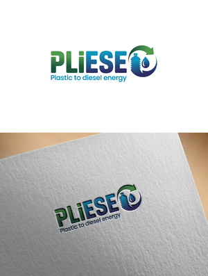Logo Design by KING JM for this project | Design: #36937936