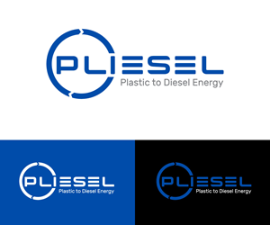 Logo-Design von RaKu 2 für dieses Projekt | Design: #36965812