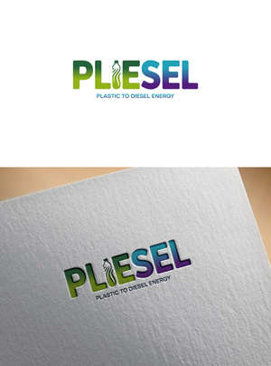 Diseño de Logo por Jonshonkal para este proyecto | Diseño: #36943702