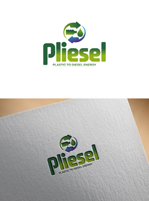 Diseño de Logo por Jonshonkal para este proyecto | Diseño: #36943703