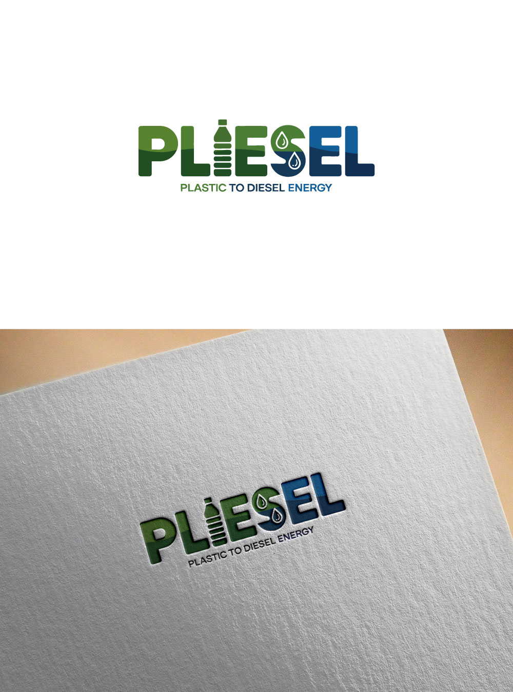 Logo Design by Jonshonkal for this project | Design #36943704