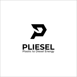 Logo Design by B4LYA