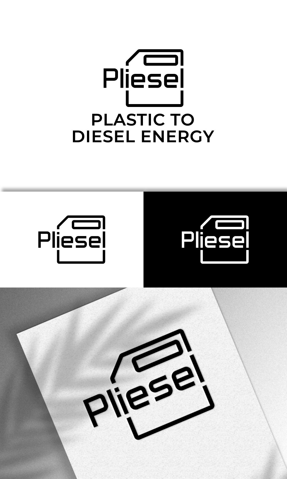 Logo Design by loveqis for this project | Design #36938660