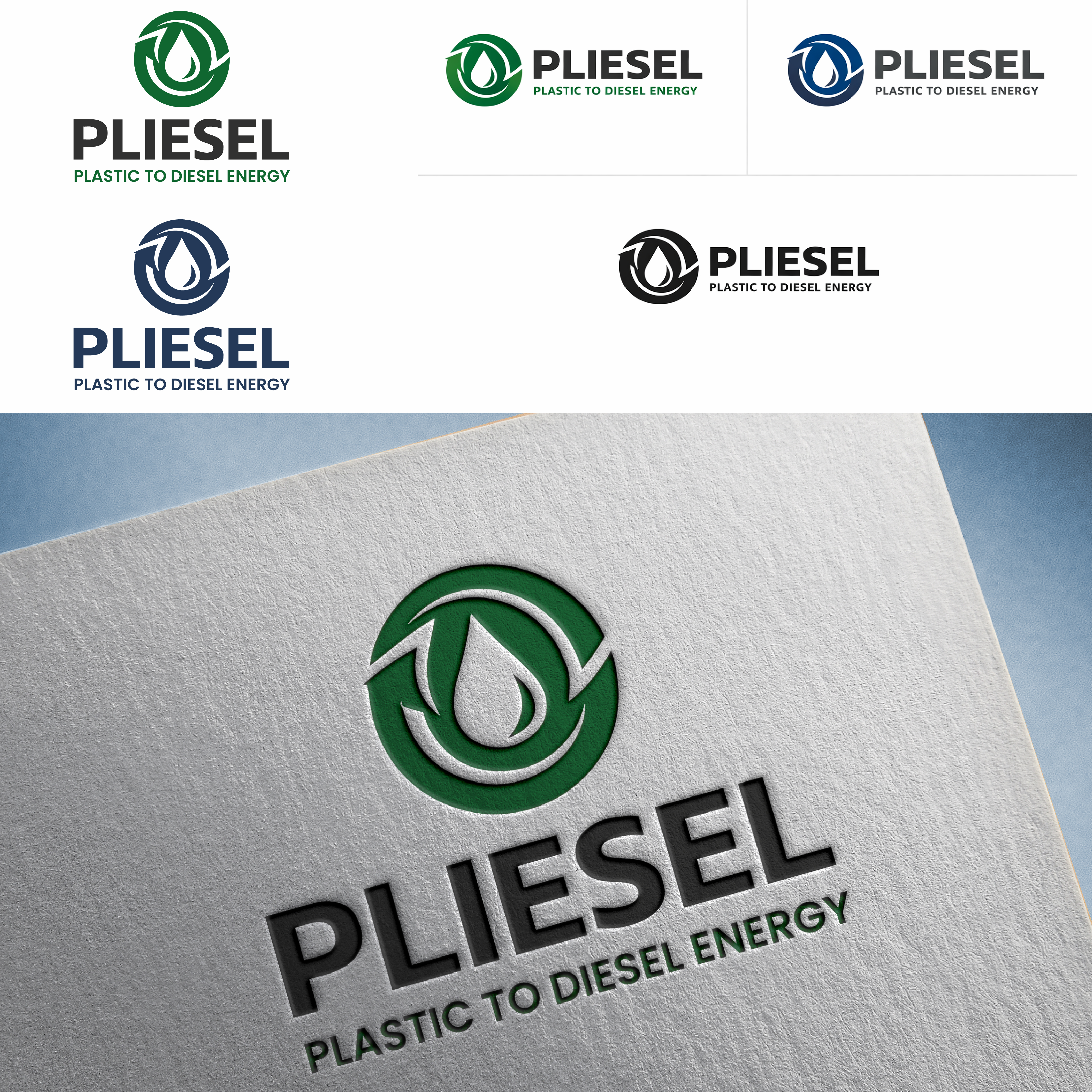 Logo-Design von Shariqology für dieses Projekt | Design #36937783