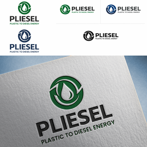 Logo Design by Shariqology