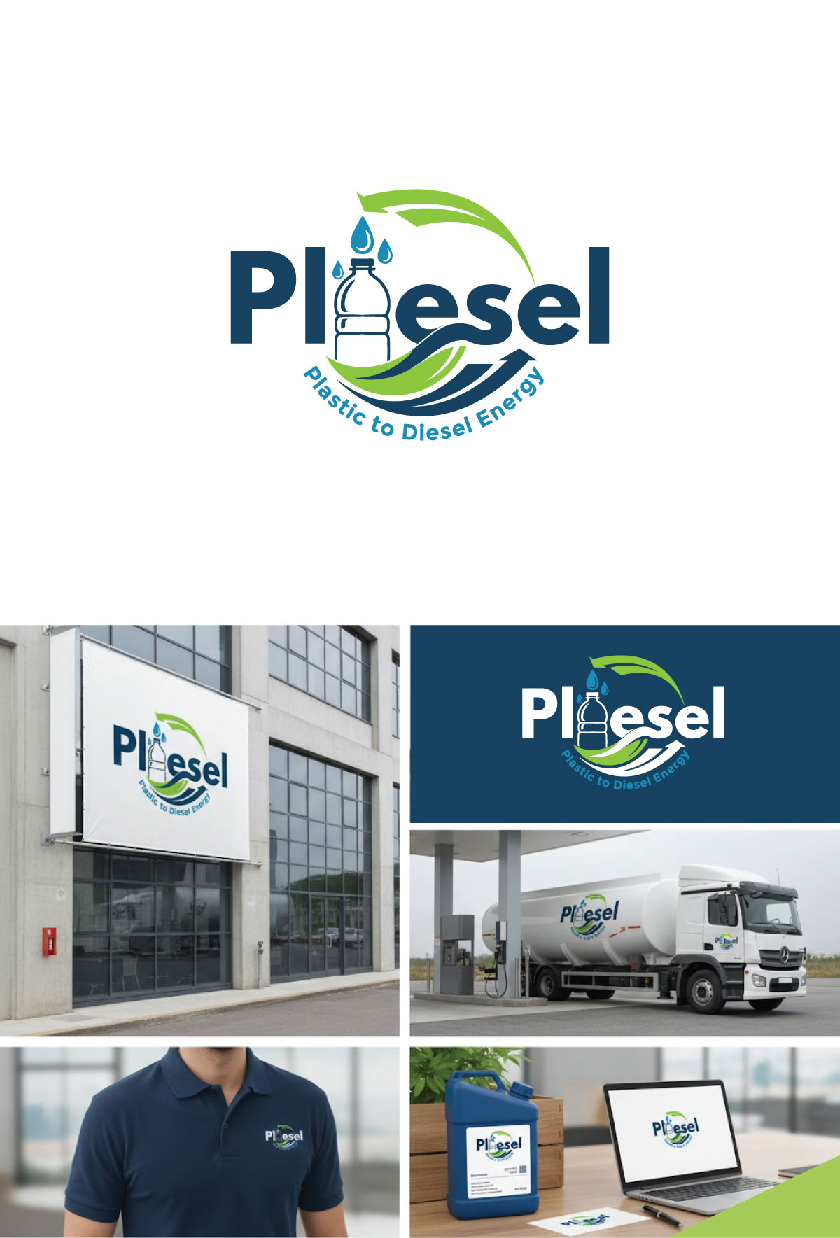 Logo Design by graphics^master for this project | Design #36937621