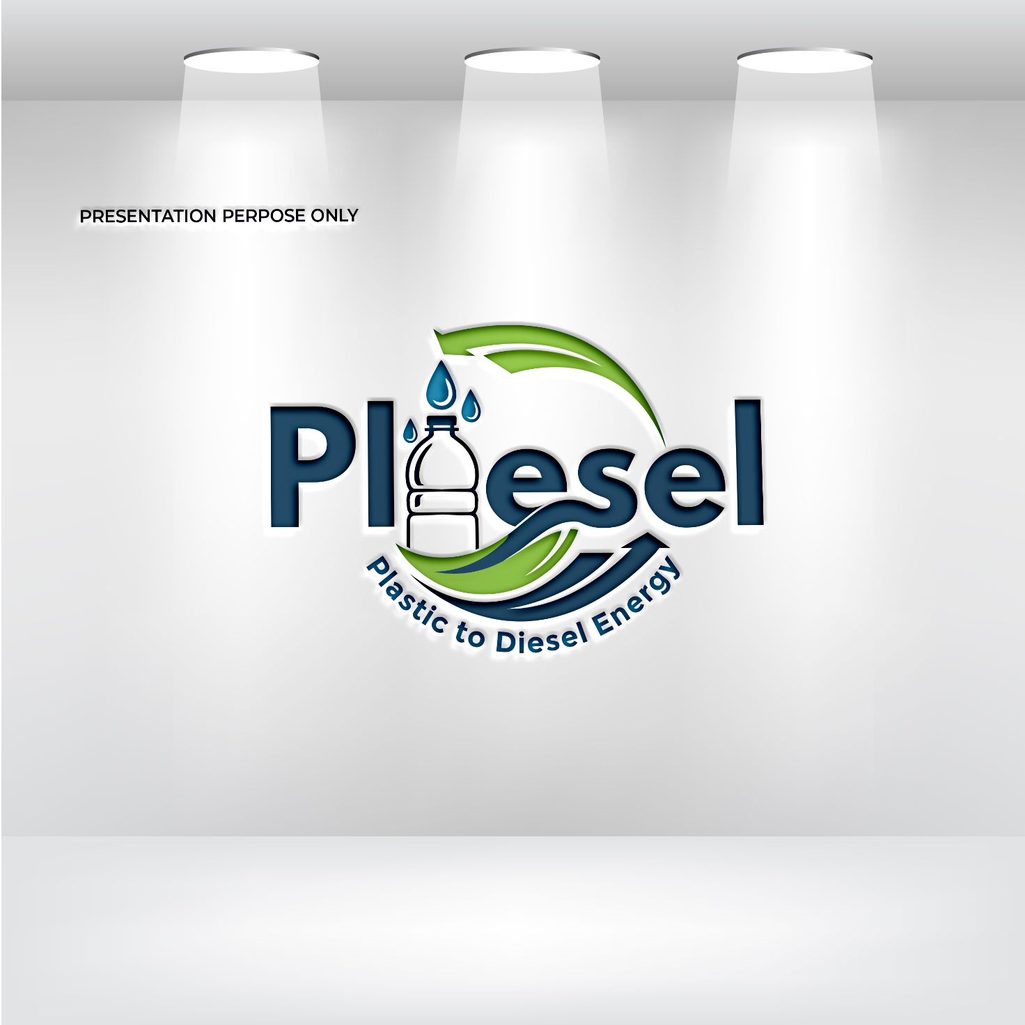 Logo Design by graphics^master for this project | Design #36937622