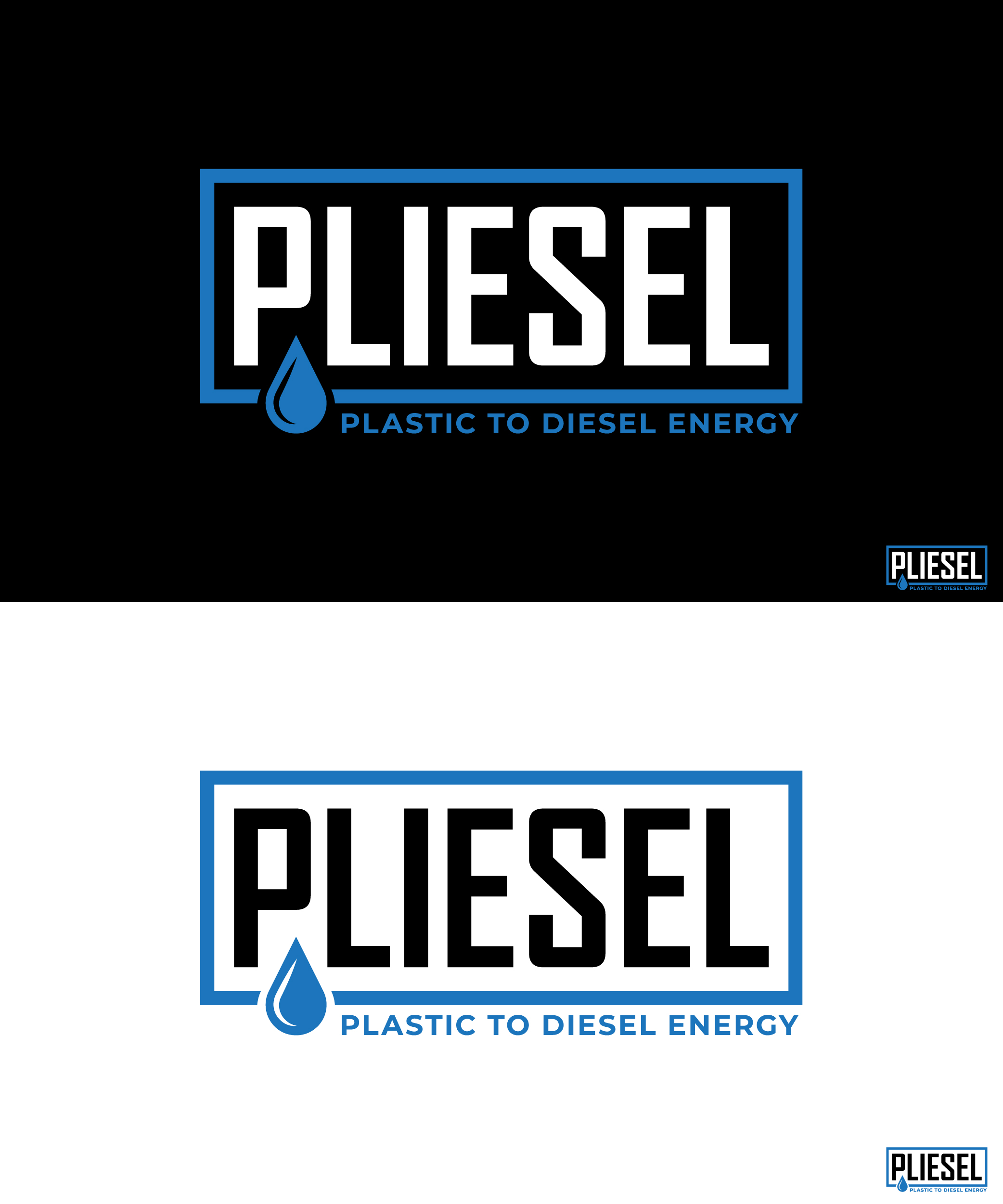 Logo Design by designer profile for this project | Design #36940933