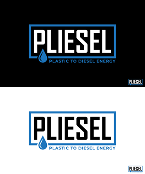 Logo Design by designer profile for this project | Design: #36940933