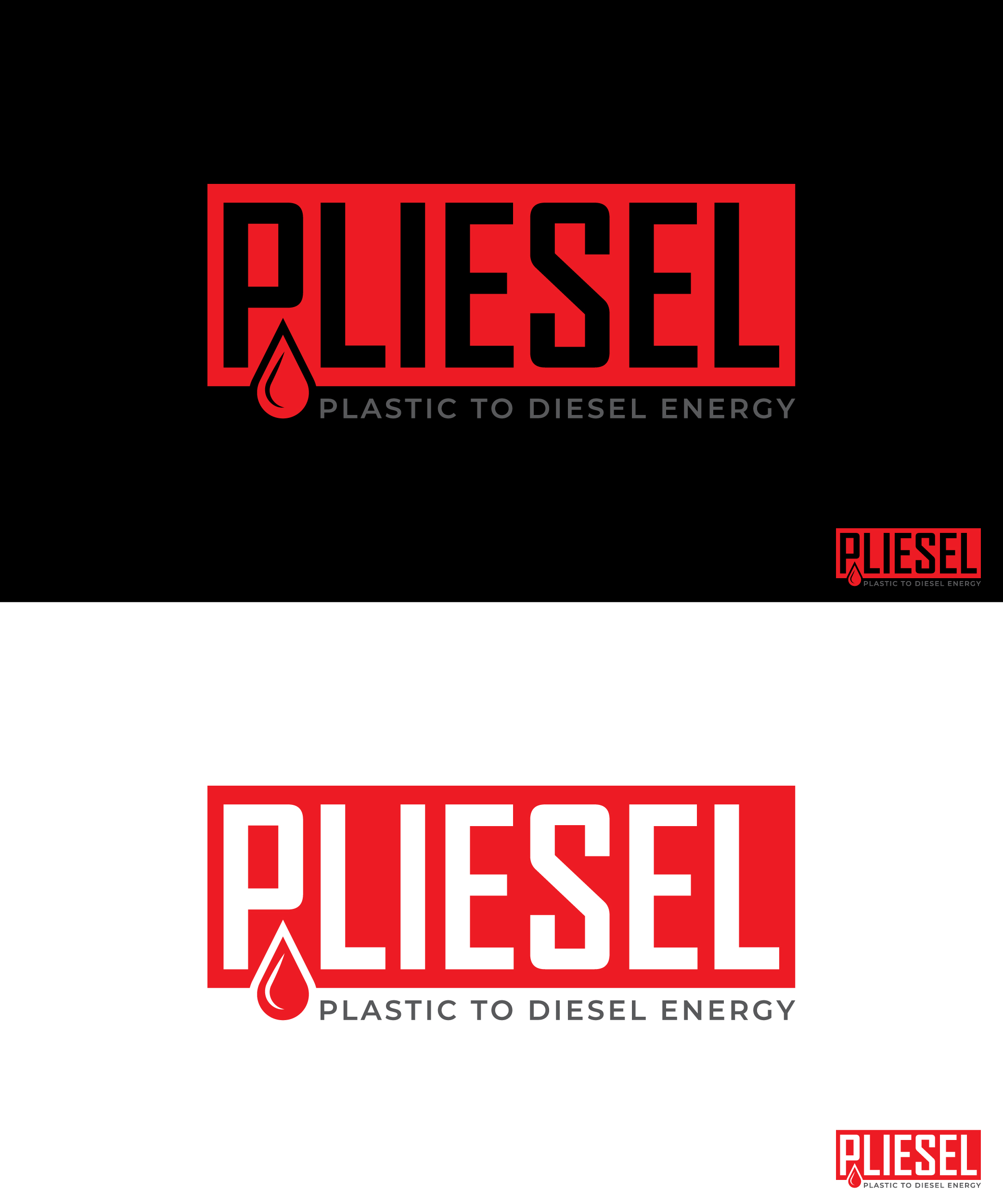 Logo Design by designer profile for this project | Design #36940934