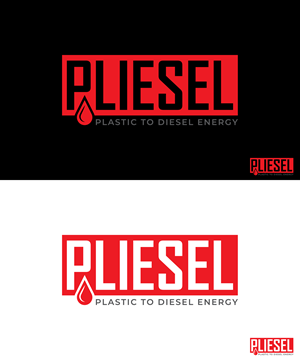 Logo Design by designer profile for this project | Design: #36940934