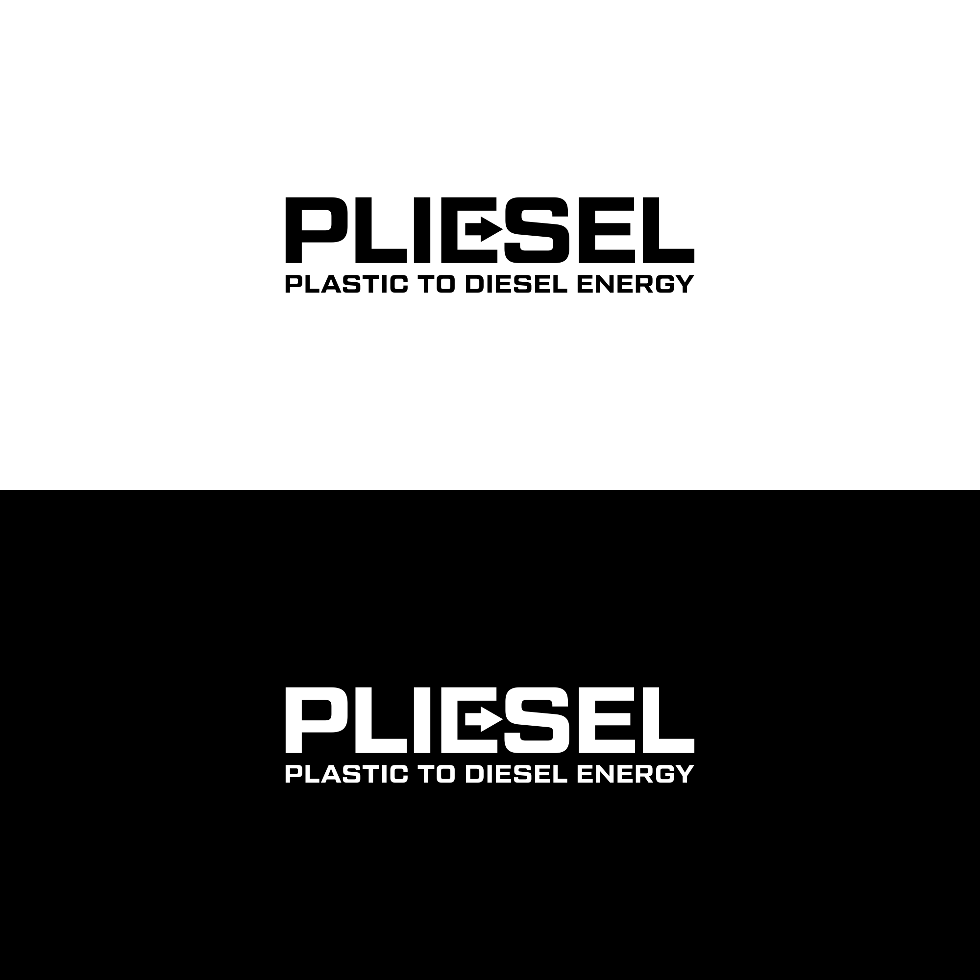 Diseño de Logo por babyaga para este proyecto | Diseño #36940081