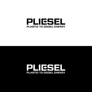 Logo-Design von babyaga für dieses Projekt | Design: #36940081