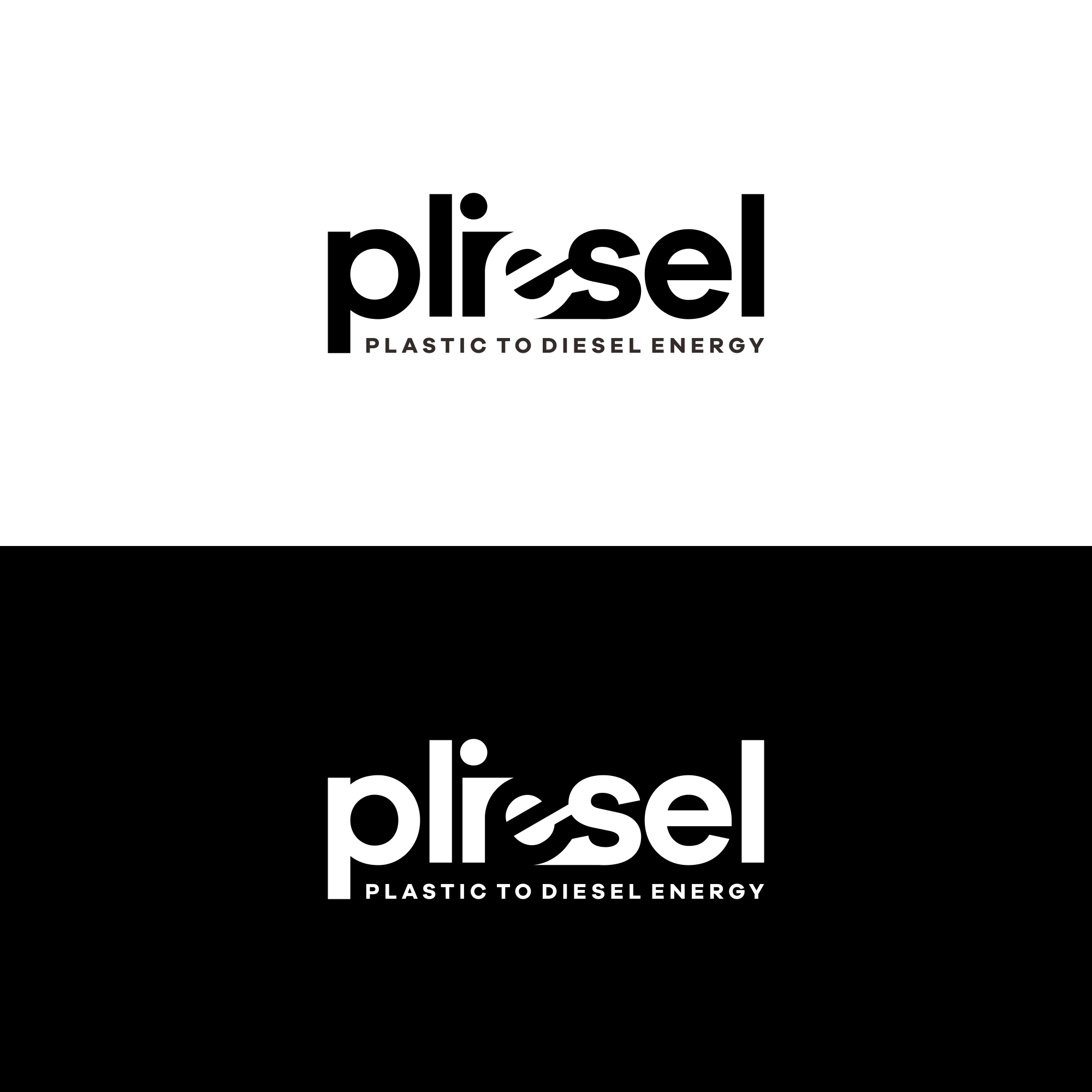 Diseño de Logo por babyaga para este proyecto | Diseño #36940119