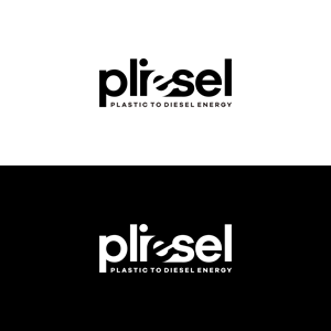 Logo-Design von babyaga für dieses Projekt | Design: #36940119